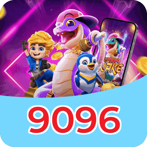 Comparação detalhada APP 9096 vs versão web